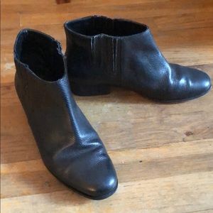 Rachel Comey Booties